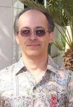 Real Estate Agent Nenad M. Mirkovic, PE REALTOR®